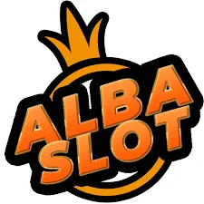 ALBASLOT - Game QiuQiu Seru dan Mengasyikkan