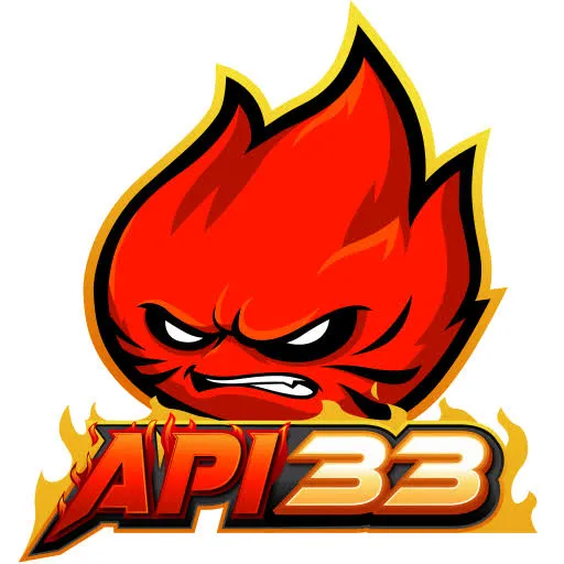 API33 - Game Mahjong Seru dan Menantang