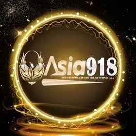 ASIA918 - Permainan QiuQiu Terbaik untuk Para Pecinta Judi