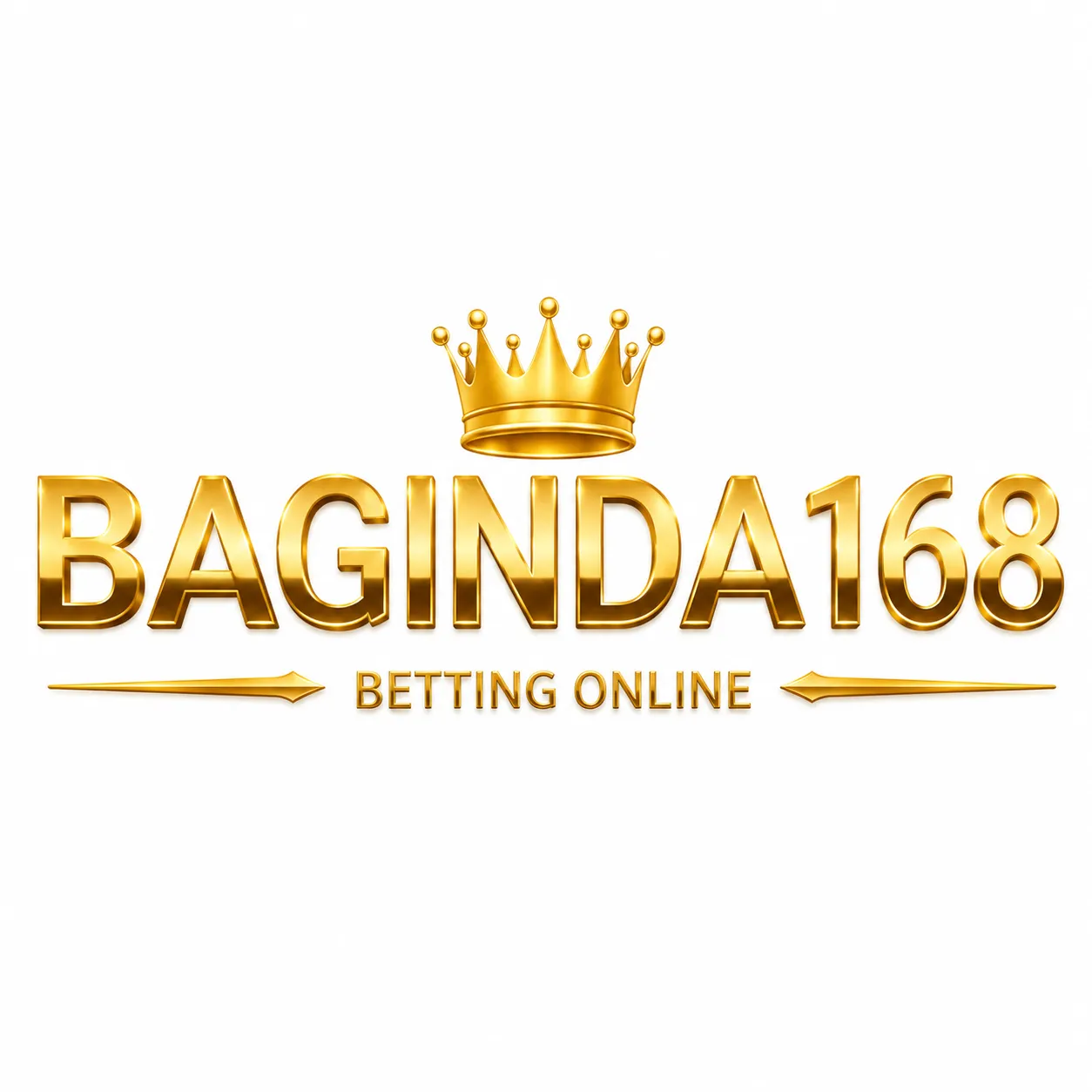 BAGINDA168 - Permainan Kasino Terbaik untuk Penggemar Judi