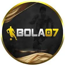 BOLA07 - Permainan Puzzle Menyenangkan untuk Semua Usia