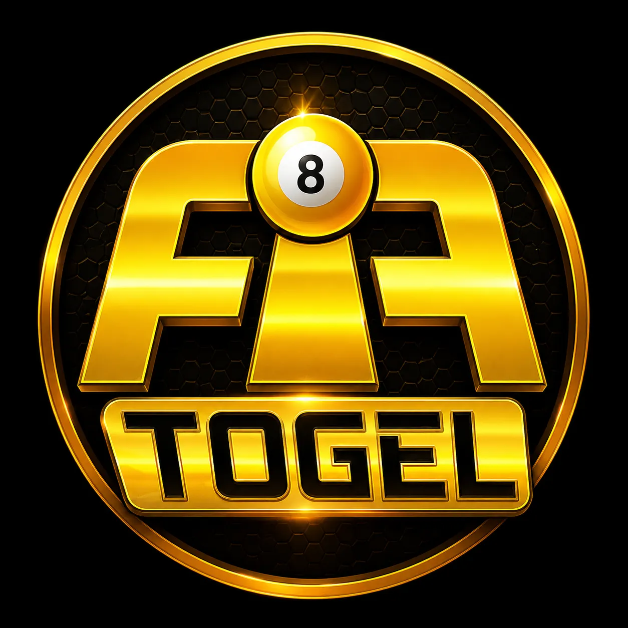 FIATOGEL - Permainan Slot Seru dan Menguntungkan