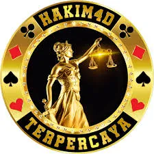 HAKIM4D - Pertarungan Seru di Arena Tempur