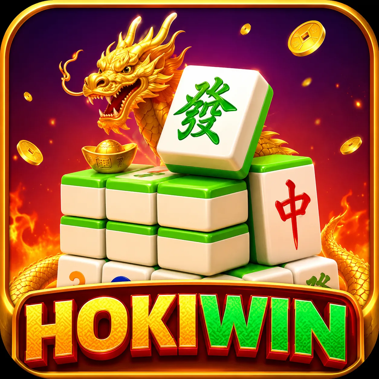 HOKIWIN - Game Sepak Bola Terbaik di Pusat Unduhan