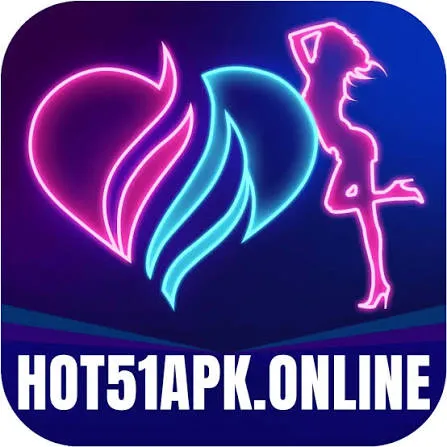 HOT51 - Balapan Seru di Dunia Kecepatan