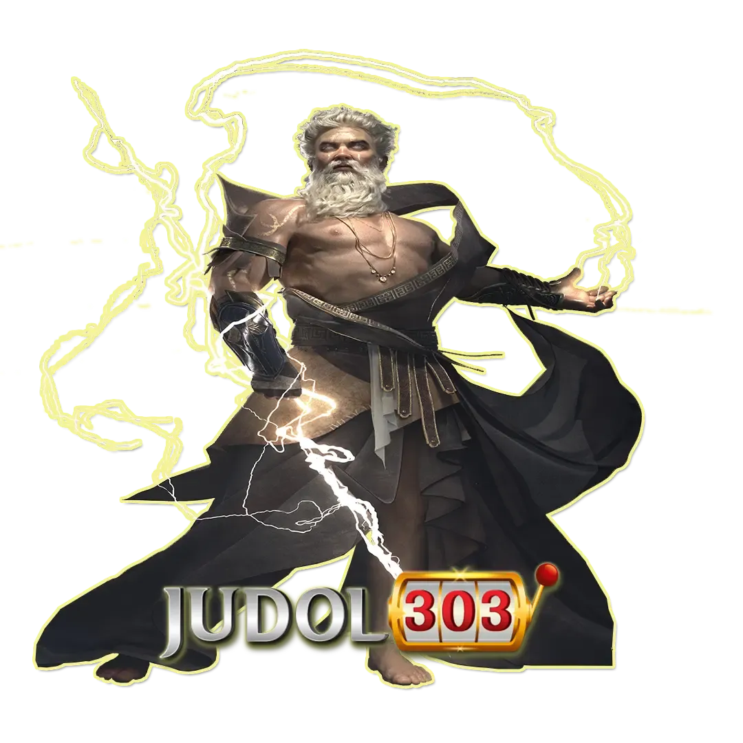 JUDOL303 - Permainan Puzzle Seru dan Menantang