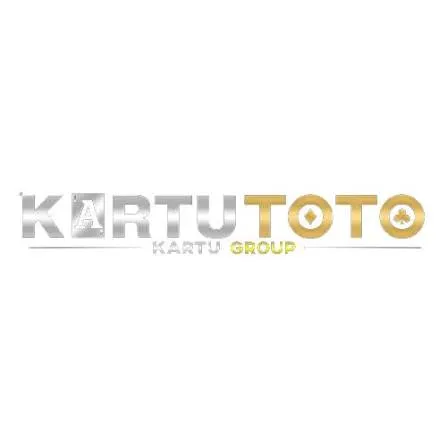 KARTUTOTO - Permainan Strategi Tower Defense Terbaik