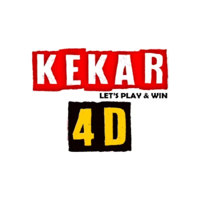 KEKAR4D - Pertarungan Terbaik dengan Karakter Kuat