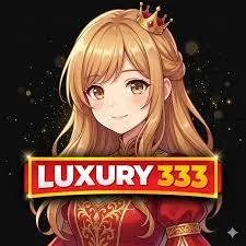 LUXURY333 - Game Olahraga Terbaik Untuk Pengalaman Bermain Anda