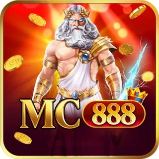 MC888 - Petualangan Anime yang Seru dan Menarik