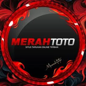MERAHTOTO - Game Poker Terbaik untuk Pecinta Judi Online