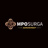 MPOSURGA - Petualangan Tak Terbatas dalam Dunia ARPG
