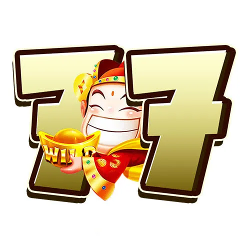 NABUNG77 - Permainan Slot Seru dan Menguntungkan