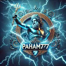 PAHAM777 - Pengalaman Live Casino Terbaik di Genggaman Anda
