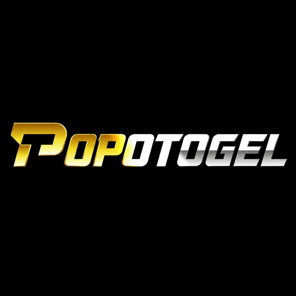 POPOTOGEL - Game Gaple Seru untuk Semua Kalangan
