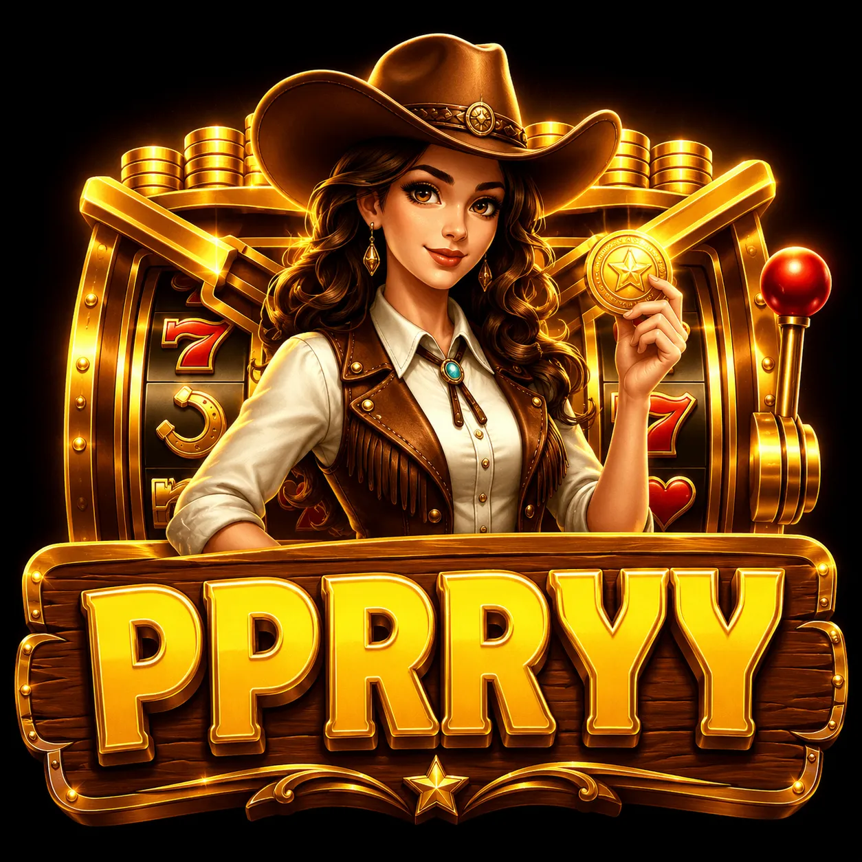 PPRRYY - Petualangan Epik yang Tak Terlupakan