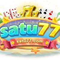 SATU77 - Game Domino Seru dan Menyenangkan