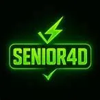 SENIOR4D - Aplikasi Utility untuk Mempermudah Kehidupan Sehari-hari