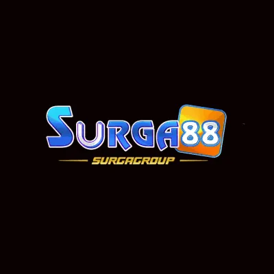 SURGA88 - Game Bingo Seru dan Menyenangkan