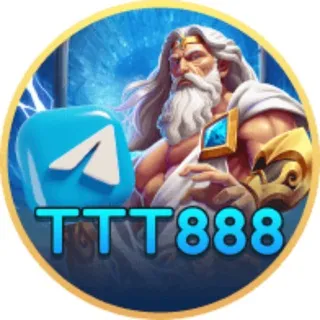 TTT888 - Game Idle Seru dan Menarik