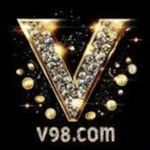 V98 - Petualangan Seru dalam Dunia Match-3