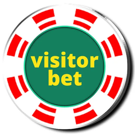 VISITORBET - Pertahanan Menarik dalam Dunia Tower Defense