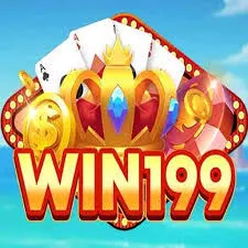 WIN199 - Permainan Santai yang Menghibur