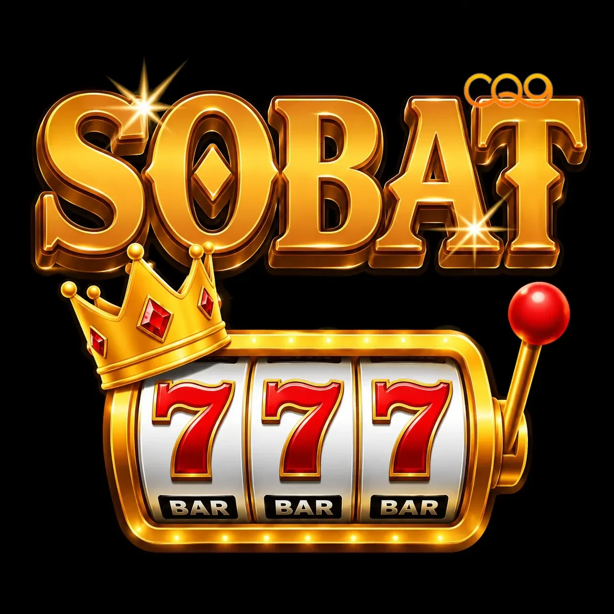 Logo sobat777